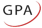 GPA-Logo 